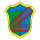 Logo klubu Al Salmiyah