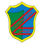 Logo klubu Al Salmiyah
