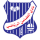 Logo klubu Al Tadhamon
