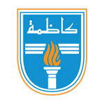 Logo klubu Kazma