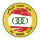 Logo klubu Al Ahed
