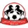 Logo klubu Al Akhaa Al Ahli