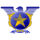 Logo klubu Safa