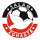Logo klubu Salam Zgharta