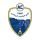 Logo klubu Tripoli SC