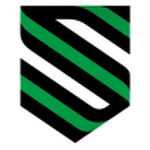 Logo klubu Al Hikma