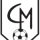 Logo klubu Interclube