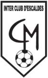 Logo klubu Interclube