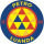 Logo klubu Petro de Luanda