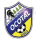 Logo klubu Deportivo Ocotal