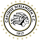 Logo klubu Diriangén