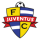 Logo klubu Juventus Managua