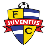 Logo klubu Juventus Managua