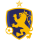 Logo klubu Managua