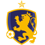 Logo klubu Managua