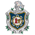 Logo klubu UNAN Managua