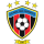 Logo klubu Walter Ferretti