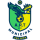 Logo klubu Jalapa