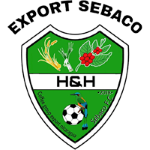 Logo klubu H&H Export