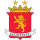 Logo klubu Valletta FC
