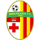 Logo klubu Birkirkara FC