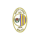Logo klubu Santa Lucía FC