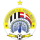 Logo klubu Hibernians
