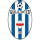 Logo klubu Gudja United