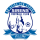 Logo klubu Sirens