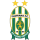 Logo klubu Floriana FC