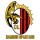 Logo klubu Hamrun Spartans