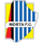 Logo klubu Mosta