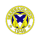 Logo klubu Marsaxlokk