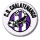 Logo klubu Chalatenango