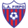 Logo klubu Firpo