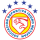 Logo klubu Isidro Metapán