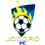 Logo klubu Jocoro