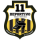 Logo klubu Once Municipal