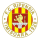 Logo klubu Ripensia Timisoara
