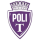 Logo klubu FC Politehnica Timisoara