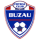 Logo klubu SCM Gloria Buzău