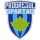 Logo klubu Progresul Spartac