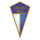 Logo klubu Unirea Dej