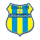 Logo klubu Unirea Slobozia