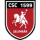 Logo klubu Viitorul Şelimbăr