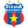 Logo klubu CSA Steaua Bucureszt