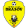 Logo klubu Brașov Steagul Renaște