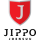 Logo klubu JIPPO