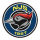 Logo klubu NJS