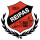 Logo klubu Reipas
